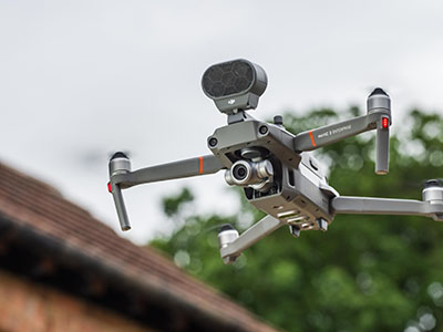 1702550228553772.jpg 全州航拍公司测绘 (1).jpg